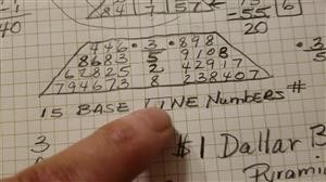 english name 
      numerology calculator